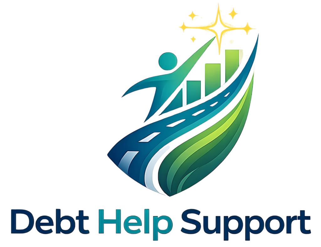 cropped debt help support 1.png