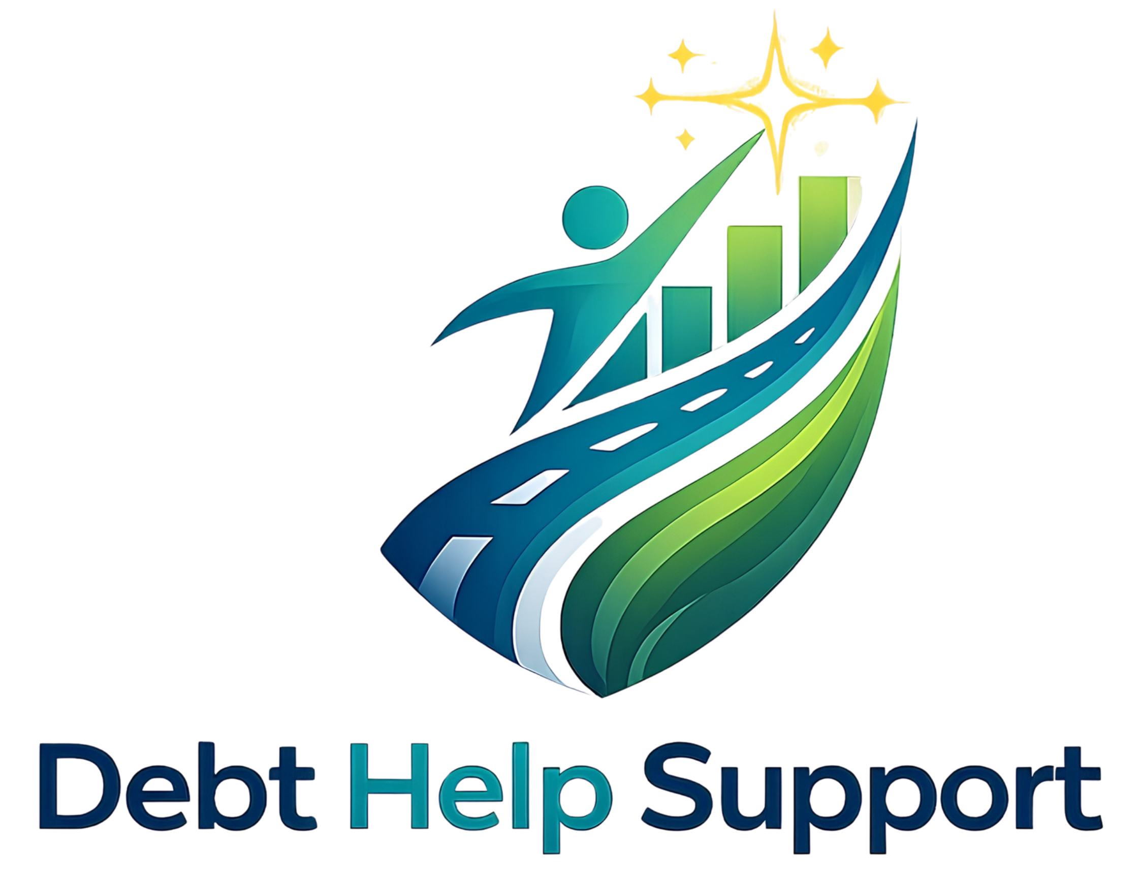 debt help support